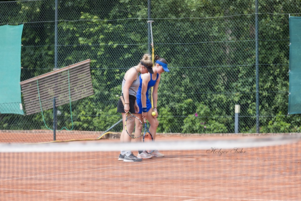 Bild 57 - Autohaus Harmstorf Cup